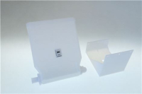 INGREDIENT HOLDER 160x180 H=235