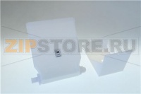 INGREDIENT HOLDER 160x180 H=235