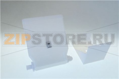 INGREDIENT HOLDER 160x180 H=235 