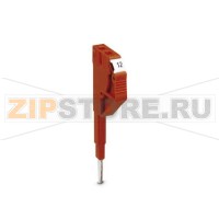 Адаптер тестера Phoenix Contact PS-4/E