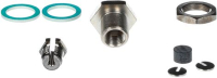 GLAND ASSY COMPLETE