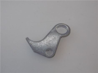 PIASTRA DI COLLEGAMENTO 51x34 mm