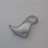 PIASTRA DI COLLEGAMENTO 51x34 mm - PIASTRA DI COLLEGAMENTO 51x34 mm