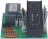 PC BOARD 380V