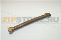 TUBO ALIMENTAZ. BRUCIATORE