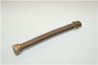 TUBO ALIMENTAZ. BRUCIATORE