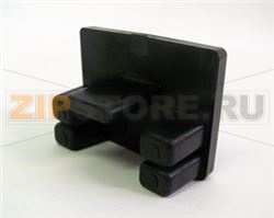 TERMINALE GUIDA SUPERIORE 