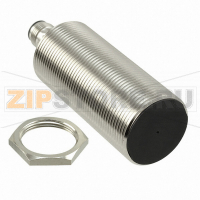 Датчик индуктивный Omron E2B-M30LS15-M1-B1