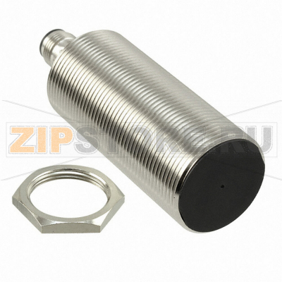Датчик индуктивный Omron E2B-M30LS15-M1-B1 
