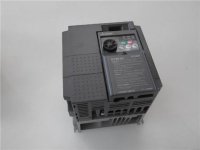 INVERTER MITSUBISHI FR-D720S-100SC-EC