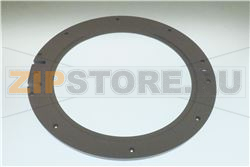 Frame window 