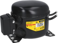 COMPRESSOR SECOP TLES6,5KK.3