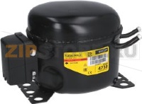 COMPRESSOR SECOP TLES6,5KK.3