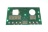 PCB ASSY