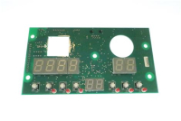 PCB ASSY