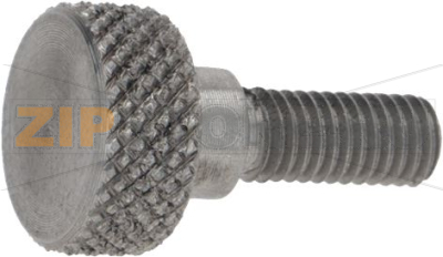 BULKHEAD SUPPORT PIN ALPHATECH 