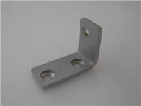 CERNIERA SUPERIORE 55x40x24 mm