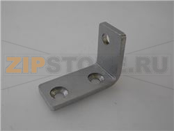 CERNIERA SUPERIORE 55x40x24 mm 