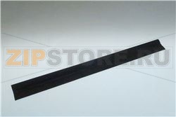 УПЛОТНИТЕЛЬ 