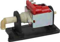 VIBRATORY PUMP KIT EP4FM 40W 230V 50Hz