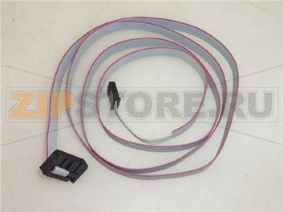 CAVO 3M 8X2VIE-AMPMODU2 4VIE 1.1 MT 