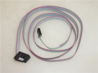 CAVO 3M 8X2VIE-AMPMODU2 4VIE 1.1 MT