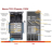 Коммутатор Cisco N7K-C7010-BUN2 - Коммутатор Cisco N7K-C7010-BUN2
