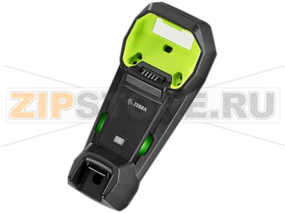 Зарядная станция Zebra DS3678 Зарядная станция для сканера штрих кода Zebra DS3678