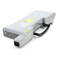 Блок питания 850 Вт HPE 632913-001