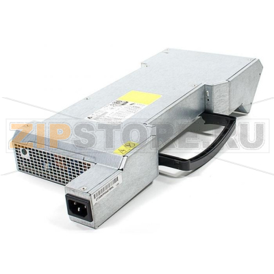 Блок питания 850 Вт HPE 632913-001 