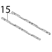 Profilo U Angelo Po 291FAGF