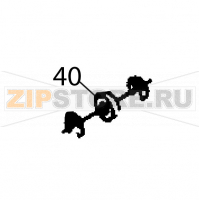 Collar Fagor FI-120