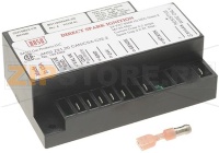 ЗАПАЛЬНОЕ УСТРОЙСТВО J.C. G760