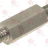 DISTANZIALE MA6x43 mm - DISTANZIALE MA6x43 mm