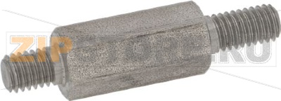 DISTANZIALE MA6x43 mm 