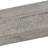 DISTANZIALE MA6x43 mm - DISTANZIALE MA6x43 mm
