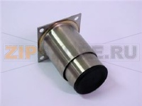 FOOT ASSEMBLY [C] H. 80