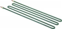 Heating element 2,63 kW, 400V