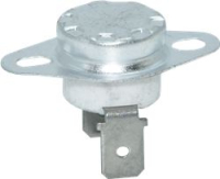KLIXON POUR PERCOLATEUR 88°