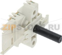 SELECTOR FAGOR AS6019597