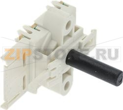 SELECTOR FAGOR AS6019597 