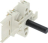 SELECTOR FAGOR AS6019597