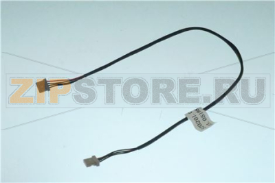 CAVETTO PER BACKLIGHT TOUCH 7 