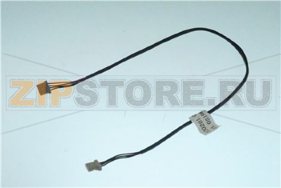 CAVETTO PER BACKLIGHT TOUCH 7 