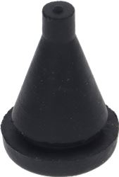 FOOT FOR COFFEE GRINDER 
