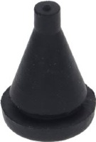 FOOT FOR COFFEE GRINDER