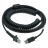Кабель USB, 2.4 м Datalogic PowerScan PD9630