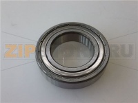 CUSCINETTO 6007 ZZ SKF