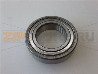 CUSCINETTO 6007 ZZ SKF 