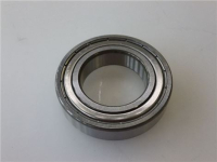 CUSCINETTO 6007 ZZ SKF